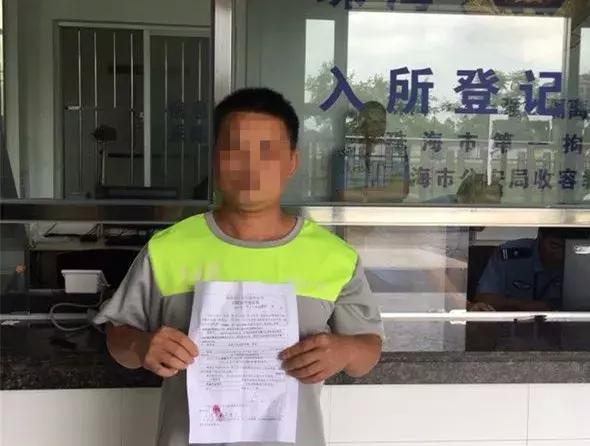 新澳门2025最精准免费与2025今晚必中必开一肖,全面释义、解释与落实与警惕虚假宣传-全面释义、解释与落实 解析与释义