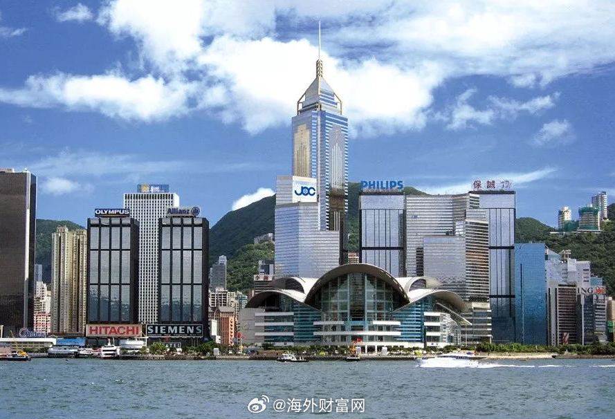 2025新澳门和香港天天免费精准或澳门管家婆100%精准,全面释义、解释与落实与警惕虚假宣传-全面释义、解释与落实