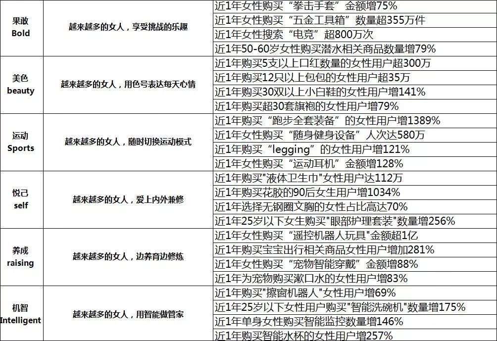 2025年香港和澳门全年精准免费资料大全,词语释义、解释和落实和警惕虚假宣传-全面释义、解释和落实