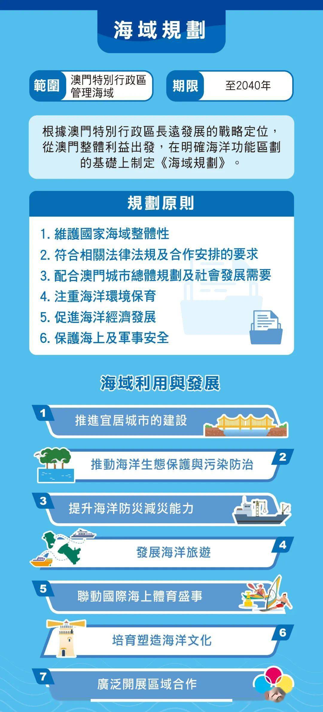 2025年新澳门香港和天天免费精准大全,全面释义、专家解析解释与落实与警惕虚假宣传 解析与释义