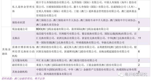 2025年澳门和香港正版免费资料资本,全面释义、解释和落实和警惕虚假宣-全面释义、解释和落实