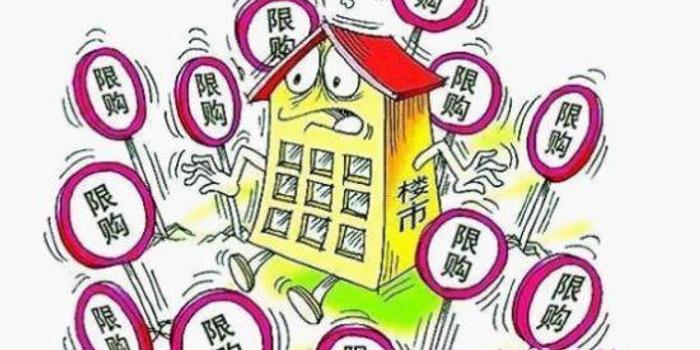 2025年新澳门和香港天天免费精准大全的警惕虚假宣传-全面落实与解释释义