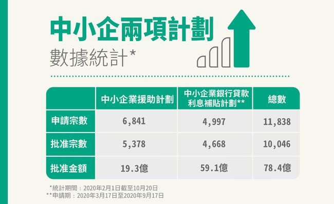 2025新澳精准正版免费和2025澳门特马网站www,精选解析、专家解析解释与落实-警惕虚假宣传-精选解析、专家解析解释与落实