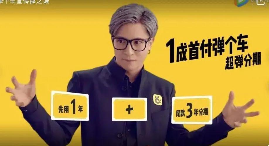 2025全年新正版免费资料大全资料,词语释义、专家解析解释与落实与警惕虚假宣传