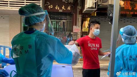 全民澳门今晚必开一肖一特,全面释义、专家解读解释与落实与警惕虚假宣传