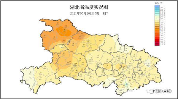 2025年新澳门和香港天天免费精准大全与2025今晚必出三肖构建解答、专家解读解释与落实与警惕虚假宣传-全面释义、专家解读解释与落实