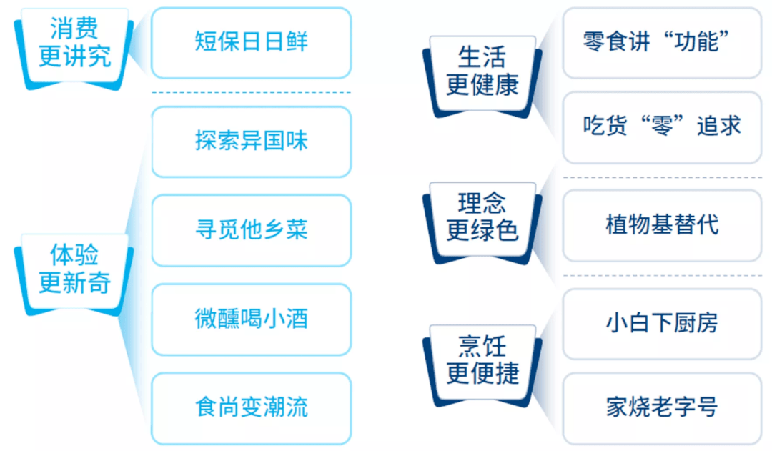2025澳门特马网站www与2025今晚必中必开一肖肖,全面释义、专家解析解释与落实与警惕虚假宣传 解析与释义