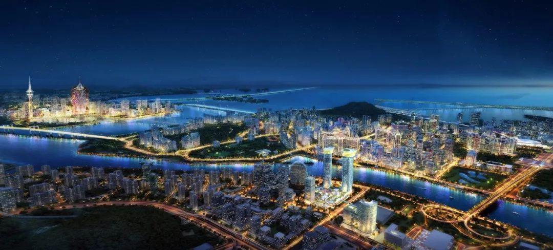 2025新澳门天天免费大全,精选解析、专家解析解释与落实-警惕虚假宣传-精选解析、专家解析解释与落实