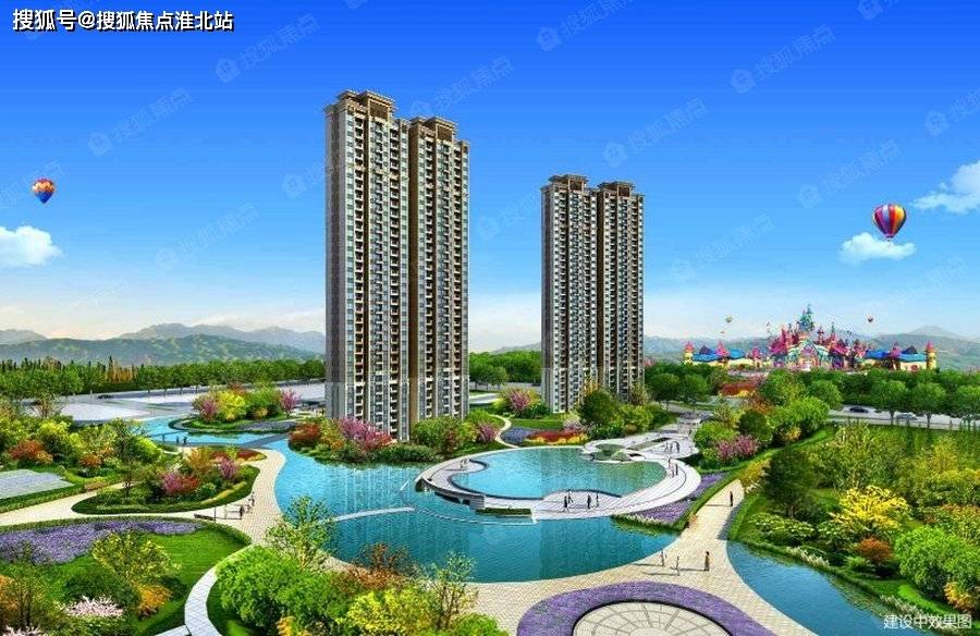 2025新澳门天天免费精准与2025正版精准免费大全,构建解答、专家解读解释与落实与警惕虚假宣传-全面释义、专家解读解释与落实