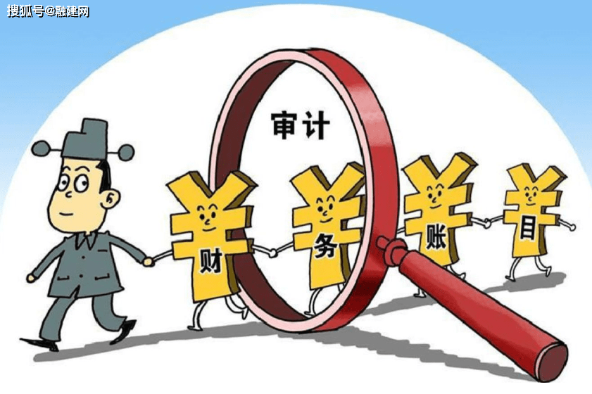 新澳2025精准正版免费和2025新澳今晚最新资料,的警惕虚假宣传-全面落实与解释释义
