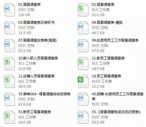 2025全年免费资料大全2025精准,全面释义与解答落实